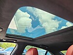 Used 2024 GENESIS G70 3.3T SPORT ADVANCED in PLANTATION, FLORIDA (Photo 17)