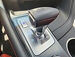 Used 2024 GENESIS G70 3.3T SPORT ADVANCED in PLANTATION, FLORIDA (Photo 18)