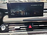 Used 2024 GENESIS G70 3.3T SPORT ADVANCED in PLANTATION, FLORIDA (Photo 19)