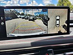 Used 2024 GENESIS G70 3.3T SPORT ADVANCED in PLANTATION, FLORIDA (Photo 20)