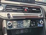 Used 2024 GENESIS G70 3.3T SPORT ADVANCED in PLANTATION, FLORIDA (Photo 21)