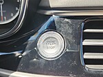Used 2024 GENESIS G70 3.3T SPORT ADVANCED in PLANTATION, FLORIDA (Photo 22)