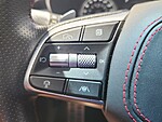 Used 2024 GENESIS G70 3.3T SPORT ADVANCED in PLANTATION, FLORIDA (Photo 24)