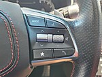 Used 2024 GENESIS G70 3.3T SPORT ADVANCED in PLANTATION, FLORIDA (Photo 25)