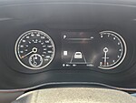 Used 2024 GENESIS G70 3.3T SPORT ADVANCED in PLANTATION, FLORIDA (Photo 26)