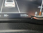 Used 2024 GENESIS G70 3.3T SPORT ADVANCED in PLANTATION, FLORIDA (Photo 27)