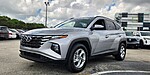 Used 2023 HYUNDAI TUCSON SEL in PLANTATION, FLORIDA