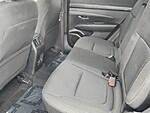 Used 2023 HYUNDAI TUCSON SEL in PLANTATION, FLORIDA (Photo 10)