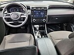 Used 2023 HYUNDAI TUCSON SEL in PLANTATION, FLORIDA (Photo 11)