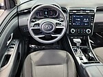 Used 2023 HYUNDAI TUCSON SEL in PLANTATION, FLORIDA (Photo 12)