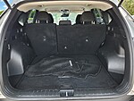 Used 2023 HYUNDAI TUCSON SEL in PLANTATION, FLORIDA (Photo 13)