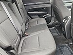 Used 2023 HYUNDAI TUCSON SEL in PLANTATION, FLORIDA (Photo 14)