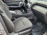 Used 2023 HYUNDAI TUCSON SEL in PLANTATION, FLORIDA (Photo 15)