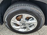 Used 2023 HYUNDAI TUCSON SEL in PLANTATION, FLORIDA (Photo 16)