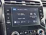 Used 2023 HYUNDAI TUCSON SEL in PLANTATION, FLORIDA (Photo 18)