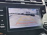 Used 2023 HYUNDAI TUCSON SEL in PLANTATION, FLORIDA (Photo 19)