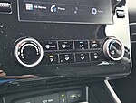 Used 2023 HYUNDAI TUCSON SEL in PLANTATION, FLORIDA (Photo 20)