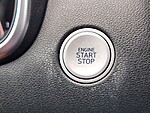 Used 2023 HYUNDAI TUCSON SEL in PLANTATION, FLORIDA (Photo 21)