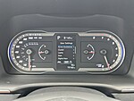 Used 2023 HYUNDAI TUCSON SEL in PLANTATION, FLORIDA (Photo 23)