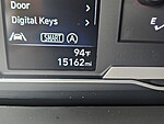 Used 2023 HYUNDAI TUCSON SEL in PLANTATION, FLORIDA (Photo 24)