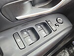 Used 2023 HYUNDAI TUCSON SEL in PLANTATION, FLORIDA (Photo 25)