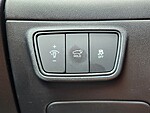 Used 2023 HYUNDAI TUCSON SEL in PLANTATION, FLORIDA (Photo 26)