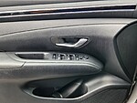 Used 2023 HYUNDAI TUCSON SEL in PLANTATION, FLORIDA (Photo 27)