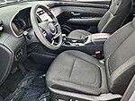 Used 2023 HYUNDAI TUCSON SEL in PLANTATION, FLORIDA (Photo 9)