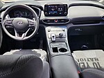 Used 2023 HYUNDAI SANTA FE SE in PLANTATION, FLORIDA (Photo 11)