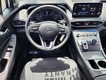 Used 2023 HYUNDAI SANTA FE SE in PLANTATION, FLORIDA (Photo 12)
