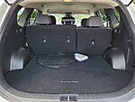 Used 2023 HYUNDAI SANTA FE SE in PLANTATION, FLORIDA (Photo 13)