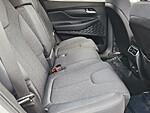 Used 2023 HYUNDAI SANTA FE SE in PLANTATION, FLORIDA (Photo 14)