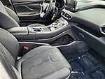 Used 2023 HYUNDAI SANTA FE SE in PLANTATION, FLORIDA (Photo 15)