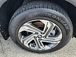 Used 2023 HYUNDAI SANTA FE SE in PLANTATION, FLORIDA (Photo 16)