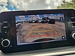 Used 2023 HYUNDAI SANTA FE SE in PLANTATION, FLORIDA (Photo 19)