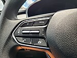 Used 2023 HYUNDAI SANTA FE SE in PLANTATION, FLORIDA (Photo 21)
