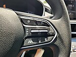 Used 2023 HYUNDAI SANTA FE SE in PLANTATION, FLORIDA (Photo 22)