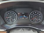 Used 2023 HYUNDAI SANTA FE SE in PLANTATION, FLORIDA (Photo 23)