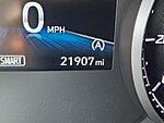 Used 2023 HYUNDAI SANTA FE SE in PLANTATION, FLORIDA (Photo 24)