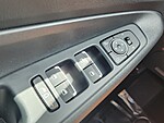 Used 2023 HYUNDAI SANTA FE SE in PLANTATION, FLORIDA (Photo 25)