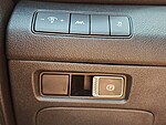 Used 2023 HYUNDAI SANTA FE SE in PLANTATION, FLORIDA (Photo 26)