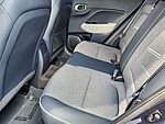 Used 2023 HYUNDAI VENUE LIMITED in PLANTATION, FLORIDA (Photo 10)