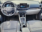Used 2023 HYUNDAI VENUE LIMITED in PLANTATION, FLORIDA (Photo 11)