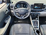 Used 2023 HYUNDAI VENUE LIMITED in PLANTATION, FLORIDA (Photo 12)