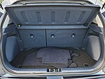 Used 2023 HYUNDAI VENUE LIMITED in PLANTATION, FLORIDA (Photo 13)