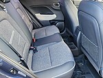 Used 2023 HYUNDAI VENUE LIMITED in PLANTATION, FLORIDA (Photo 14)