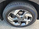 Used 2023 HYUNDAI VENUE LIMITED in PLANTATION, FLORIDA (Photo 16)