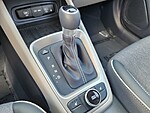 Used 2023 HYUNDAI VENUE LIMITED in PLANTATION, FLORIDA (Photo 17)