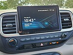 Used 2023 HYUNDAI VENUE LIMITED in PLANTATION, FLORIDA (Photo 18)