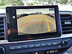 Used 2023 HYUNDAI VENUE LIMITED in PLANTATION, FLORIDA (Photo 19)